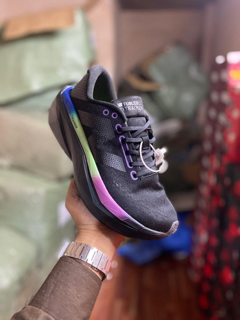 NewBalance Fuelcell SC Elite V4 Running Shoes