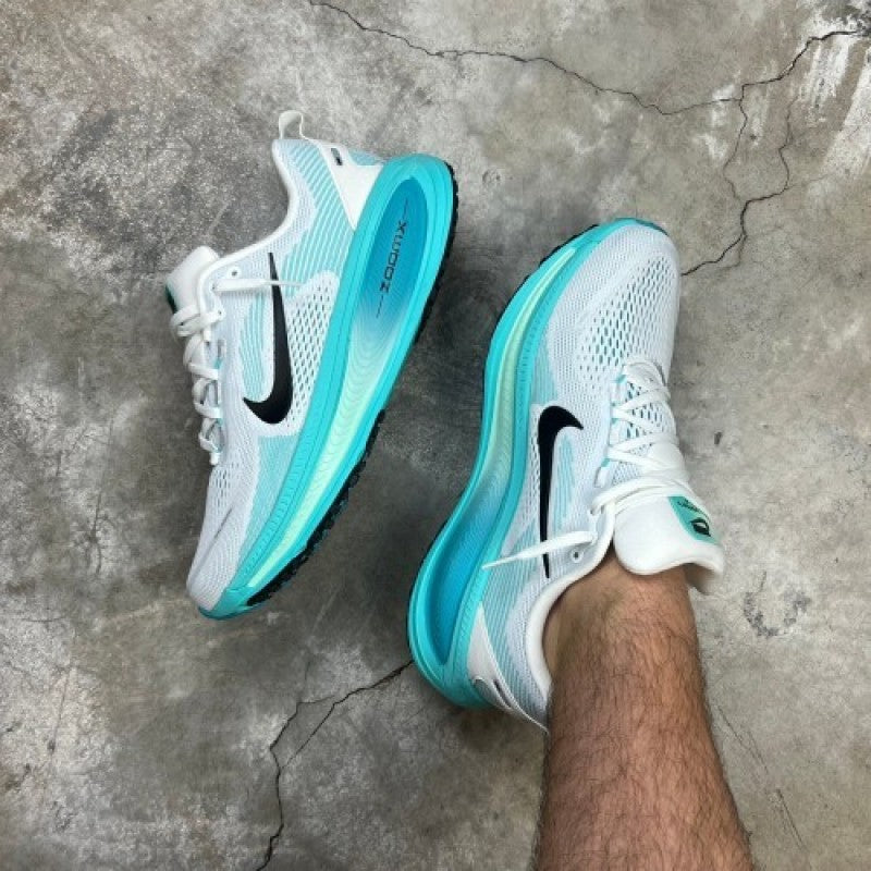 Nike Vomero 18 Dusty Cactus 639
