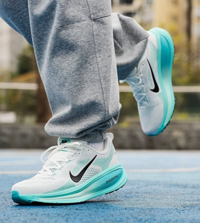 Nike Vomero 18 Dusty Cactus 639