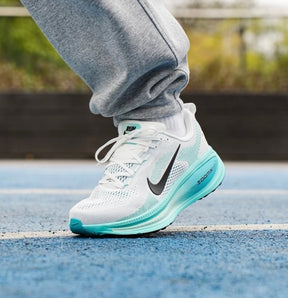Nike Vomero 18 Dusty Cactus 639
