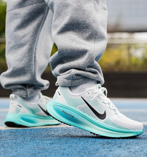 Nike Vomero 18 Dusty Cactus 639