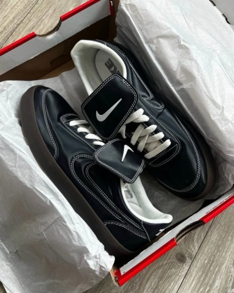 E killshot 2 se tiempo pack