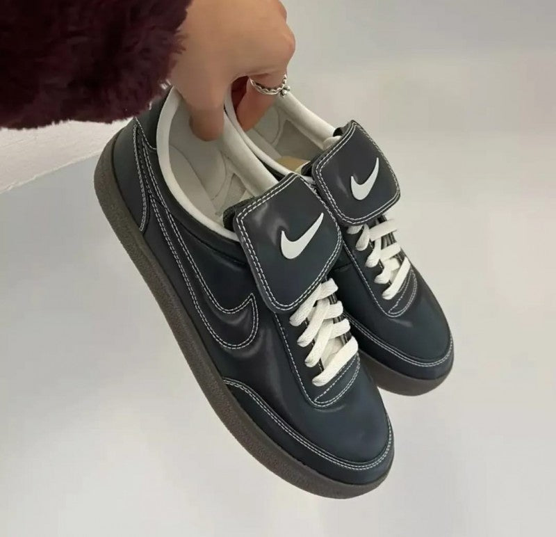 E killshot 2 se tiempo pack