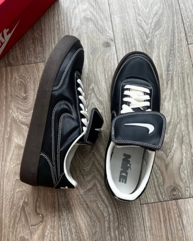 E killshot 2 se tiempo pack