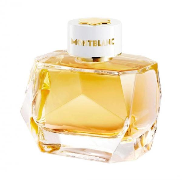 MONT BLANC SIGNATURE ABSOLUE EDP