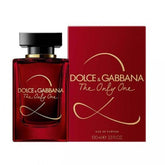 DOLCE &GABBANA THE ONLY ONE EDP