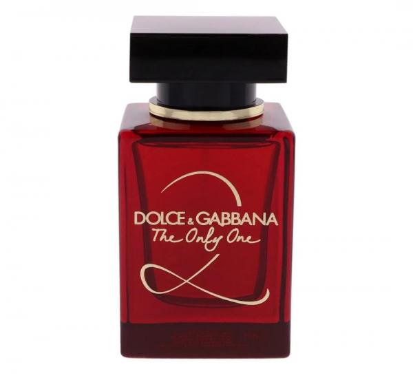 DOLCE &GABBANA THE ONLY ONE EDP
