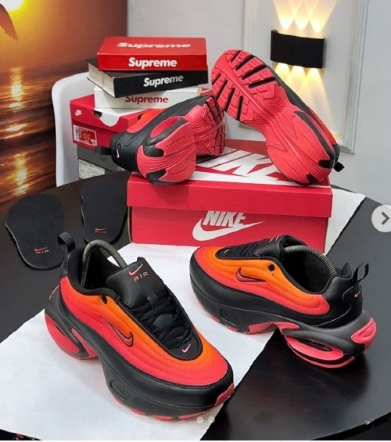 Nike Airmax Portal Bright Ceramic 647