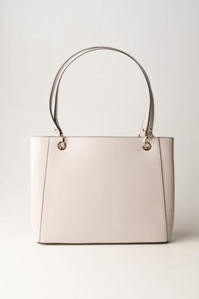GUESS Eco Tote Mietta Noelstone with dust cover bag 423