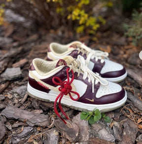 Nikee Sb dunk low lx year of the snake