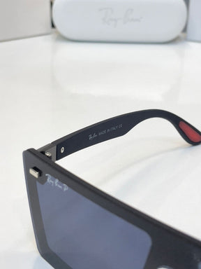Rayban 4449 blue