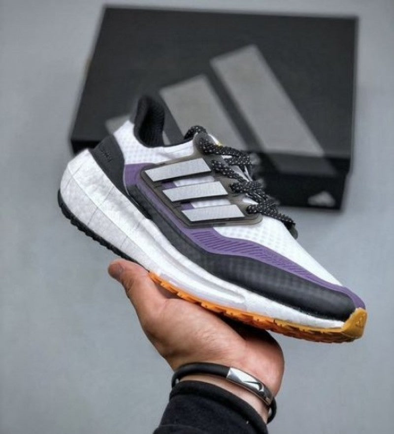 Adida ss Ultraboost Light Cold Rdy 205