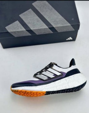 Adida ss Ultraboost Light Cold Rdy 205