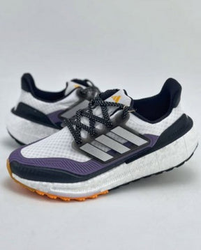 Adida ss Ultraboost Light Cold Rdy 205