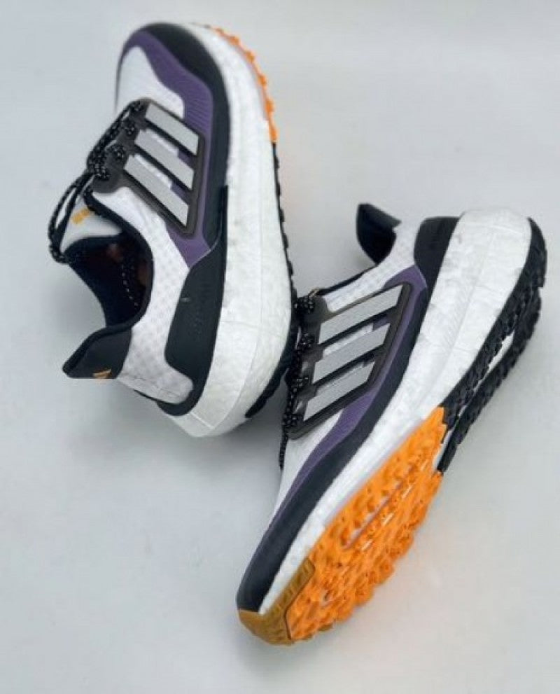 Adida ss Ultraboost Light Cold Rdy 205