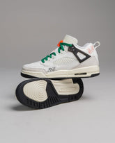 Jordan Spizike Low Older Kids 251