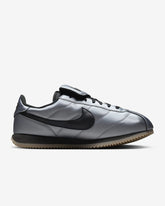 Nikee Cortez Tiempo Pack Cool Grey