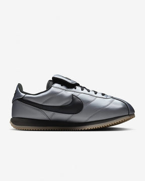 Nikee Cortez Tiempo Pack Cool Grey