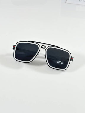Gucci 1295 Ice Black