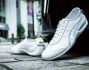 Onitsuka Tiger MEXICO 66 DRIVING