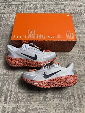 Nik.e Zoom pegasus easyon electric