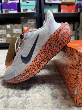 Nik.e Zoom pegasus easyon electric