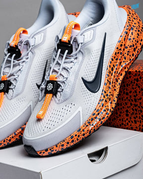 Nik.e Zoom pegasus easyon electric