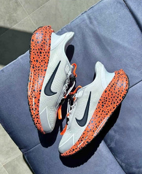 Nik.e Zoom pegasus easyon electric