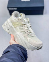 Onitsuka Tiger SP Beige