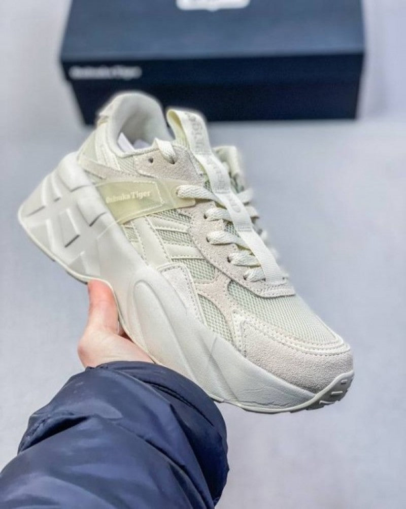 Onitsuka Tiger SP Beige