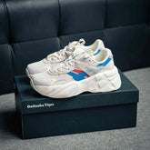 Onitsuka Tiger SP White Blue