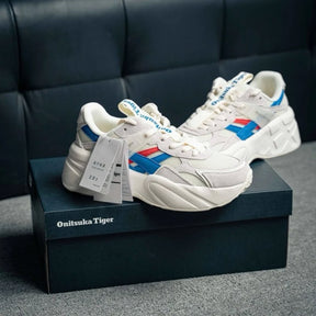 Onitsuka Tiger SP White Blue