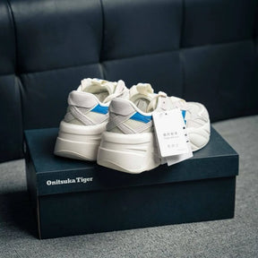 Onitsuka Tiger SP White Blue