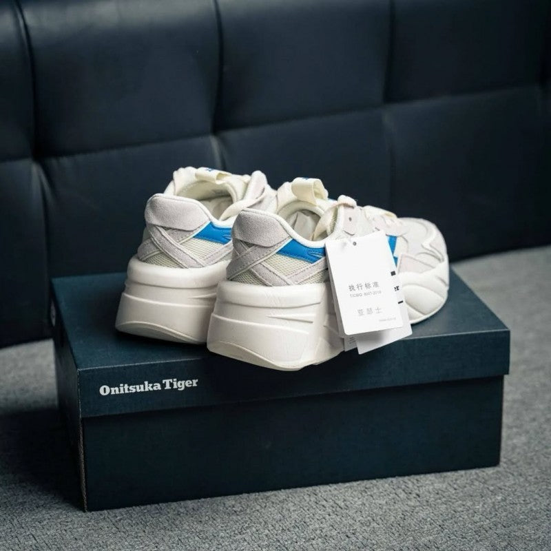 Onitsuka Tiger SP White Blue