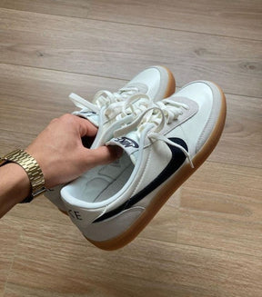 Nikee killshot 2 leather