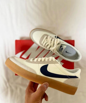 Nikee killshot 2 leather