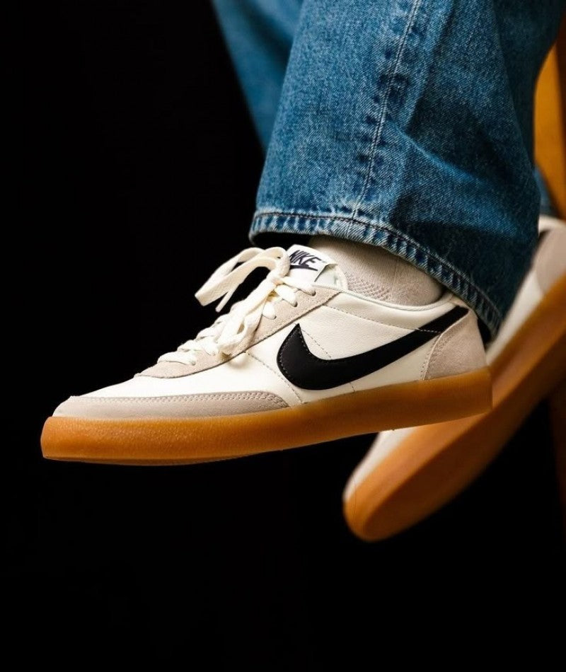 Nikee killshot 2 leather