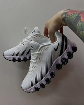 Nikee Airmax DN8 Panda