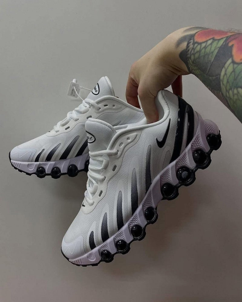 Nikee Airmax DN8 Panda