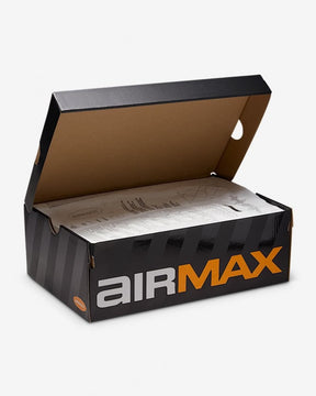 Nikee Airmax DN8 Panda