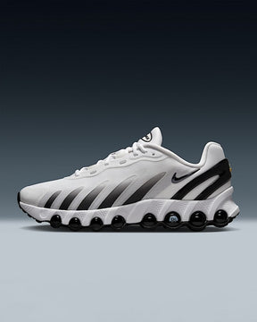 Nikee Airmax DN8 Panda