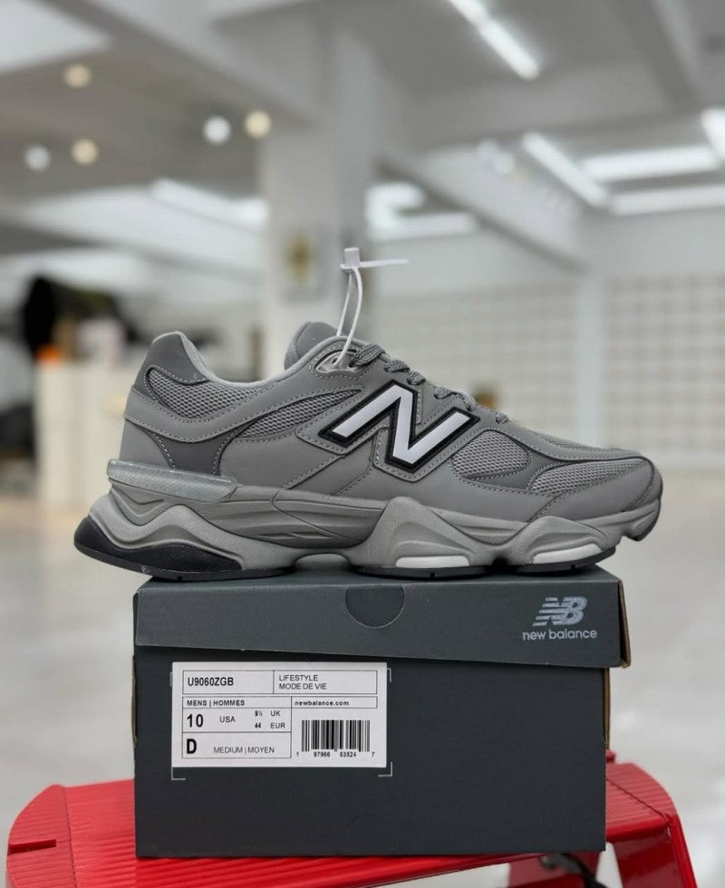9060 shadow grey castlerock