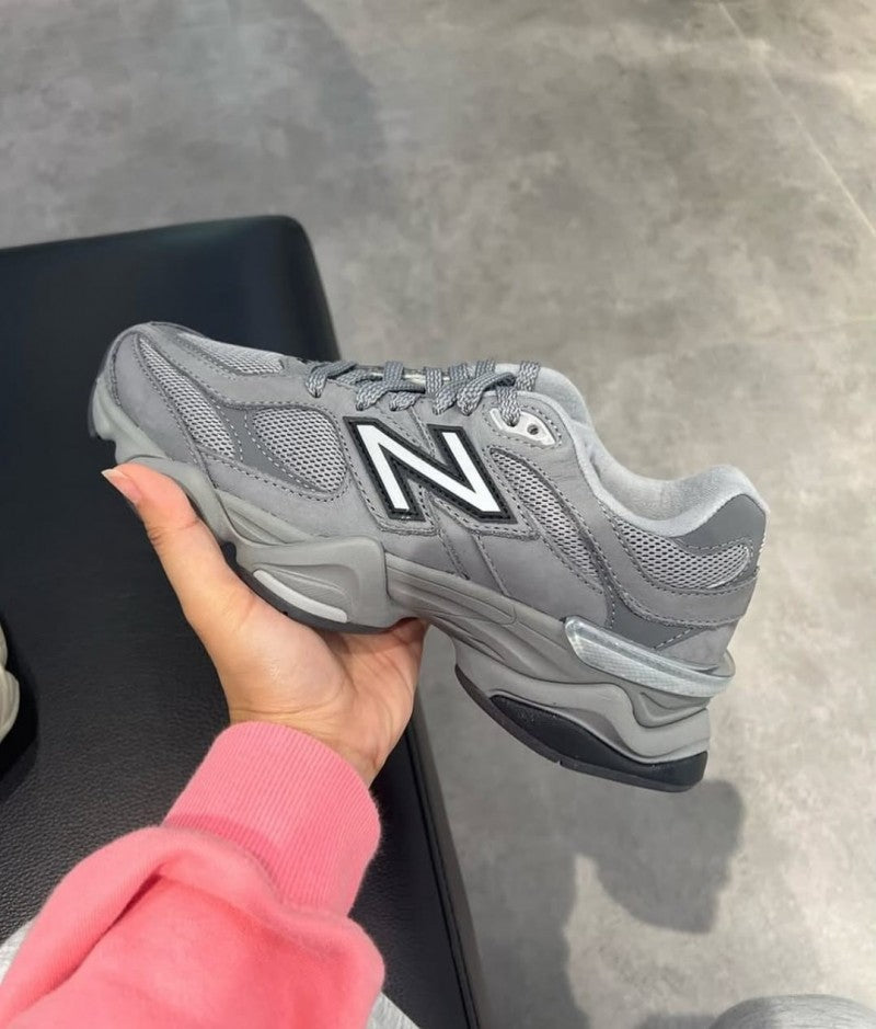 9060 shadow grey castlerock