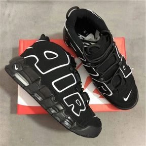 .ni.ke . uptempo black