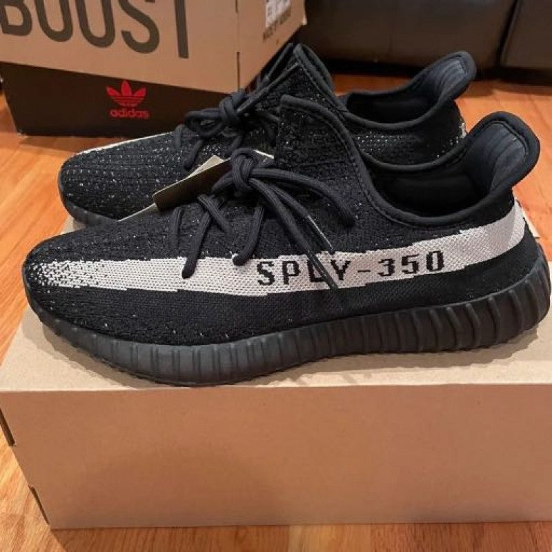 ADIDASS YEEZY 350 oreo