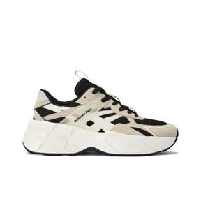Onitsuka Tiger SP Cream Black