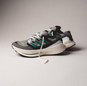Adidass Equipment Agravic