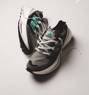 Adidass Equipment Agravic