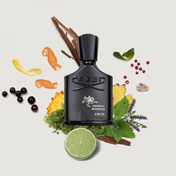 CREED ABSOLU AVENTUS