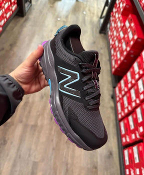 New Balance Fresh Foam 510 V6 (FK)